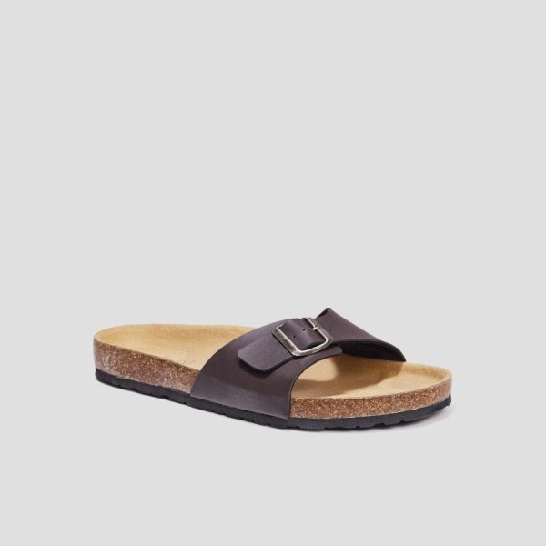 Jamessantos.shop7b7a0f0c2d 1