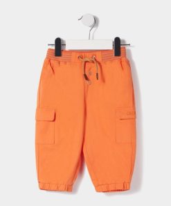 Jamessantos.shop7ba4199188 1