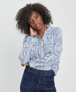 Jamessantos.shop7ba70c82ff 1