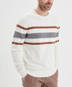 Jamessantos.shop7ba979183a 1