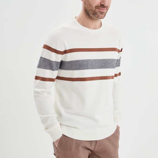 Jamessantos.shop7ba979183a 1