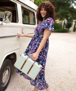 Jamessantos.shop7bcd6c9d75 1