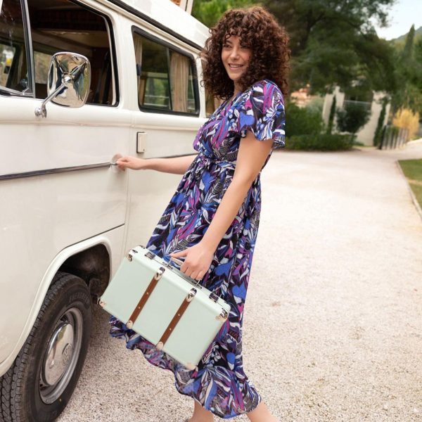 Jamessantos.shop7bcd6c9d75 1