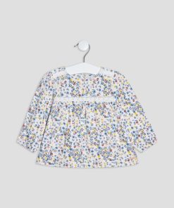 Jamessantos.shop7be5106828 1