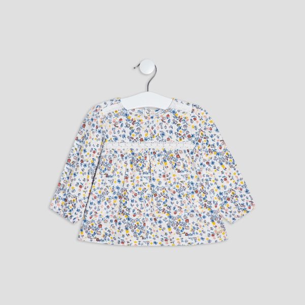 Jamessantos.shop7be5106828 1