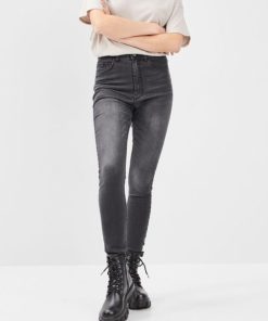 Jamessantos.shop7bf08e2c80 1