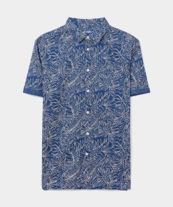 Jamessantos.shop7bf7feccce 1