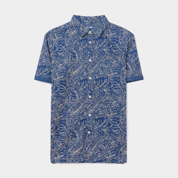 Jamessantos.shop7bf7feccce 1