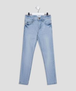 Jamessantos.shop7c02f83d06 1