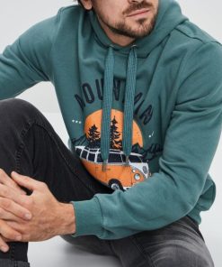 Jamessantos.shop7c1b557f11 1