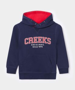 Jamessantos.shop7c2f5dcaba 1