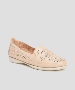 Jamessantos.shop7c48cdf206 1