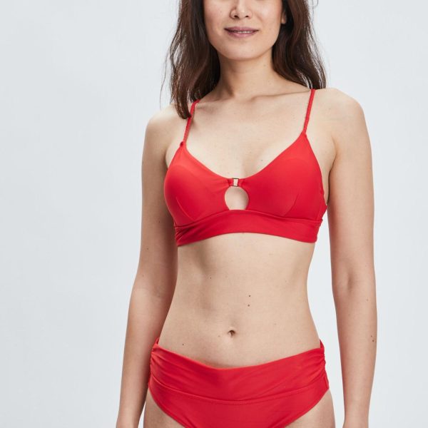 Jamessantos.shop7c4ce179a2 1