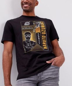 Jamessantos.shop7c5cb9cbbf 1