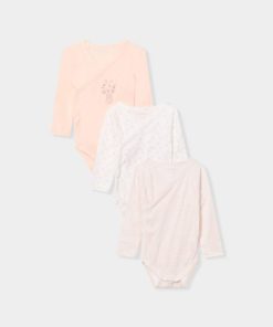 Jamessantos.shop7c7f5a88d4 1