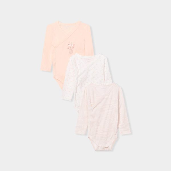 Jamessantos.shop7c7f5a88d4 1