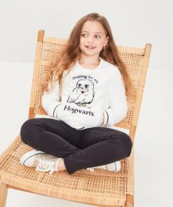 Jamessantos.shop7c95b339a2 1