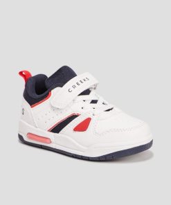 Jamessantos.shop7c9a2341cf 1