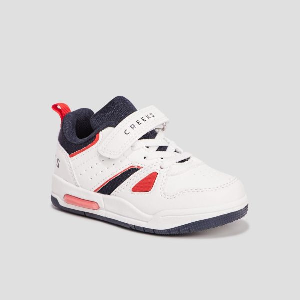 Jamessantos.shop7c9a2341cf 1