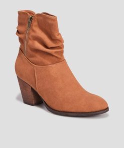 Jamessantos.shop7ca4a7172c 1