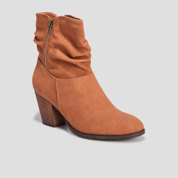 Jamessantos.shop7ca4a7172c 1