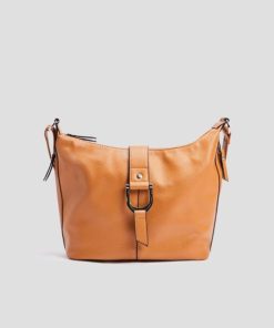 Jamessantos.shop7cccd81398 1