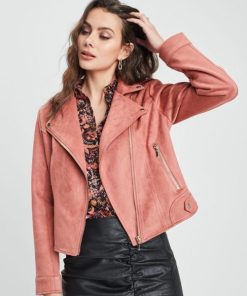 Jamessantos.shop7cd2bc1938 1