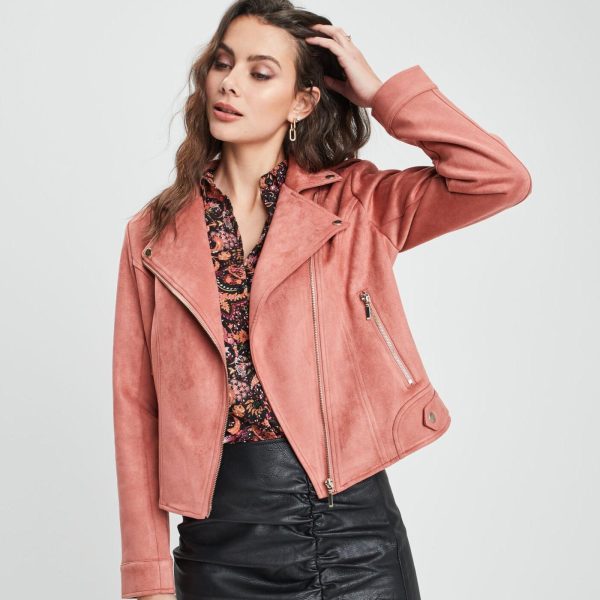 Jamessantos.shop7cd2bc1938 1