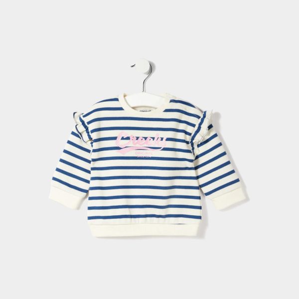 Jamessantos.shop7cff285c2a 1