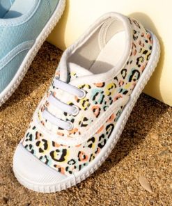 Jamessantos.shop7d12ed7d69 1