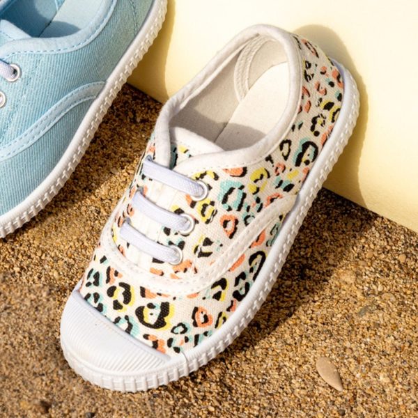 Jamessantos.shop7d12ed7d69 1