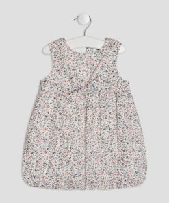 Jamessantos.shop7d2367eb3b 1