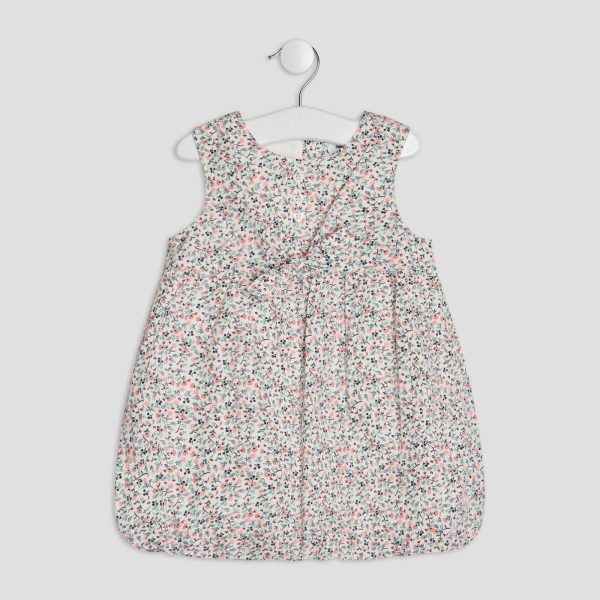 Jamessantos.shop7d2367eb3b 1