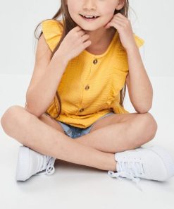 Jamessantos.shop7d25f30882 1