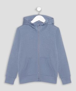 Jamessantos.shop7d37c4af3e 1