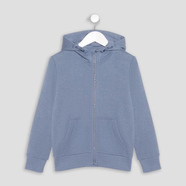 Jamessantos.shop7d37c4af3e 1