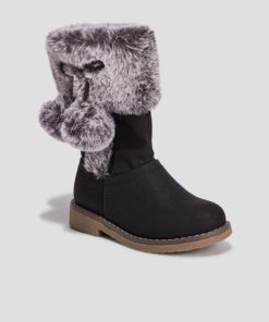 Jamessantos.shop7d4ea09d48 1