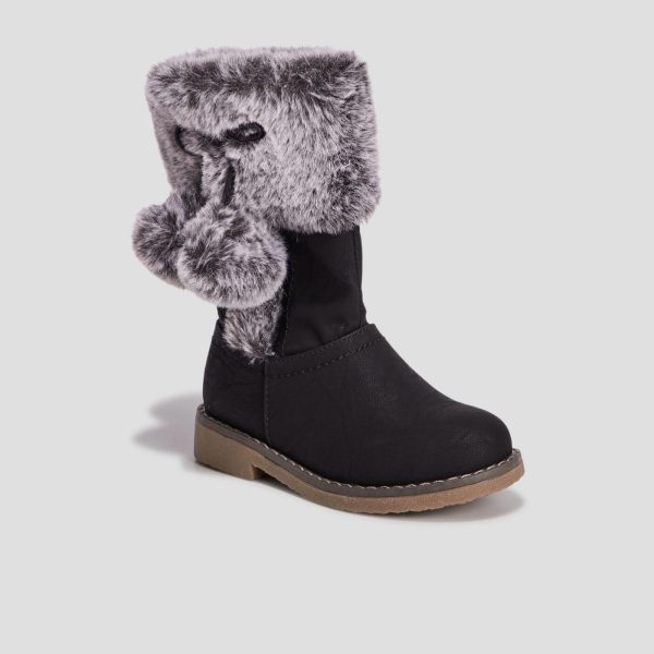 Jamessantos.shop7d4ea09d48 1