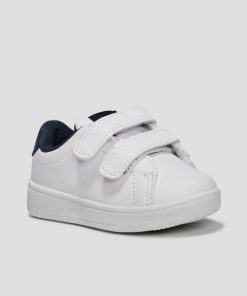 Jamessantos.shop7d55684841 1