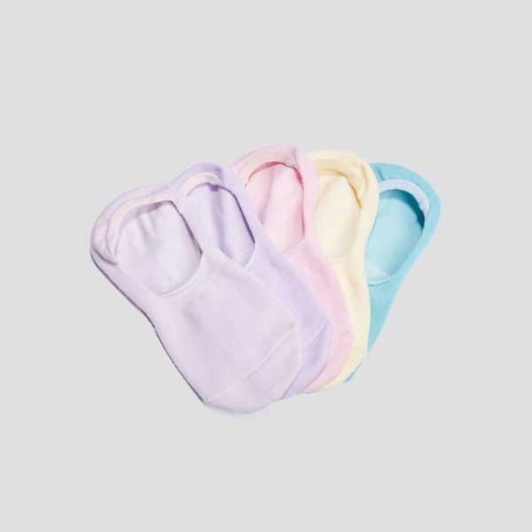 Jamessantos.shop7d66baa74a 1