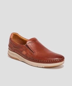 Jamessantos.shop7d6f33d6ef 1