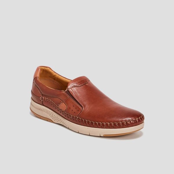 Jamessantos.shop7d6f33d6ef 1