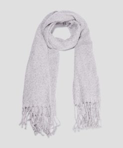 Jamessantos.shop7d847dadb5 1