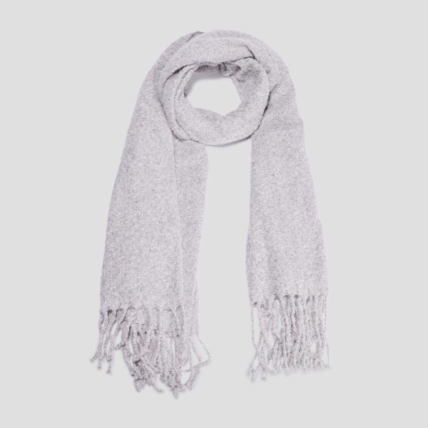 Jamessantos.shop7d847dadb5 1