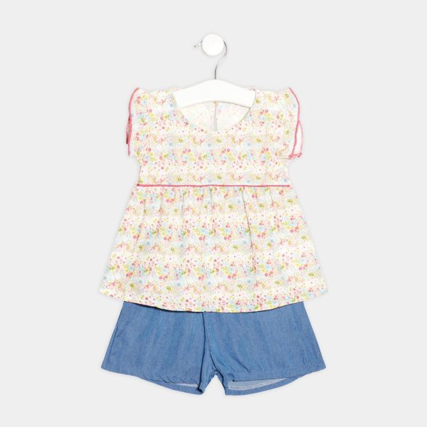 Jamessantos.shop7d8d98bf7b 1