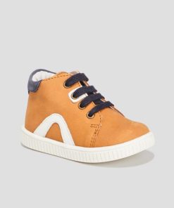 Jamessantos.shop7d90ffba8c 1