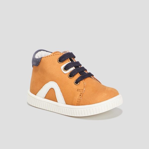 Jamessantos.shop7d90ffba8c 1