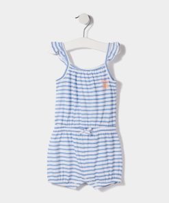 Jamessantos.shop7d9ec1a037 1