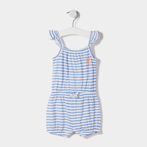 Jamessantos.shop7d9ec1a037 1