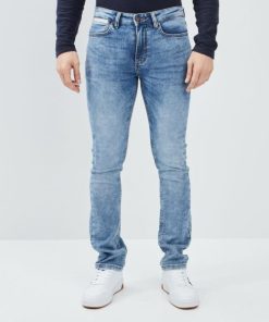 Jamessantos.shop7d9fb46b3c 1